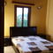Troodos Country House