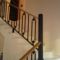 Troodos Country House