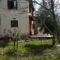Troodos Country House
