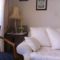Sandy Beach House 14