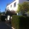 Sandy Beach House 14