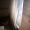 Sandy Beach House 14