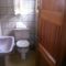 Sandy Beach House 14