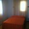 Sandy Beach House 14