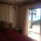 Sandy Beach House 14