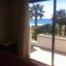 Sandy Beach House 14