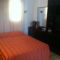 Sandy Beach House 14