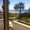 Sandy Beach House 14