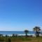 Sandy Beach House 14