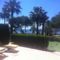 Sandy Beach House 14