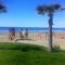 Sandy Beach House 14