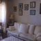 Sandy Beach House 14