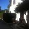 Sandy Beach House 14