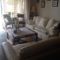 Sandy Beach House 14