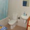 Xylophaghou Garden Apartment