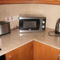 Xylophaghou Garden Apartment