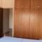 Xylophaghou Garden Apartment