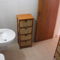 Xylophaghou Garden Apartment