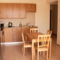 Xylophaghou Garden Apartment