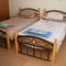 Xylophaghou Garden Apartment