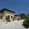 Villa Aidos - 401