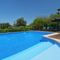 Villa Aidos - 401