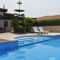 Villa Aidos - 401