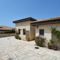 Villa Aidos - 401