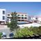 Salonica F1 House