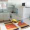 Salonica F1 House