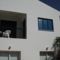 Salonica F1 House