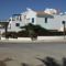 Salonica F1 House