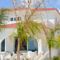 The Sea Front Villas
