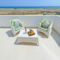 The Sea Front Villas