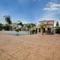 The Sea Front Villas