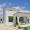 The Sea Front Villas