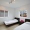 The Sea Front Villas
