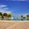 The Sea Front Villas