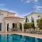 The Sea Front Villas