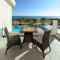 The Sea Front Villas