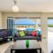 The Sea Front Villas