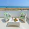 The Sea Front Villas
