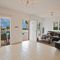 The Sea Front Villas