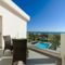 The Sea Front Villas