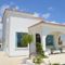 The Sea Front Villas