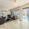 The Sea Front Villas