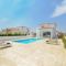 The Sea Front Villas