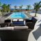 The Sea Front Villas