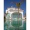 The Sea Front Villas