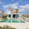 The Sea Front Villas